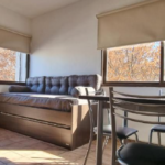 9 Alquiler Alem 25 Ciudad De Mendoza Mendoza