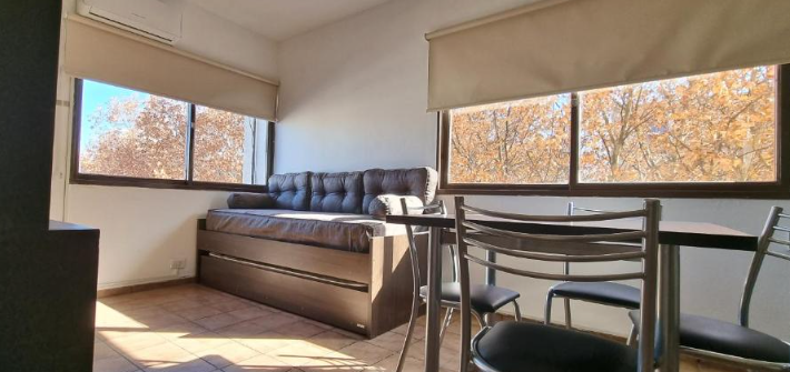 9 Alquiler Alem 25 Ciudad De Mendoza Mendoza