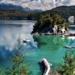 Ver Hoteles en Villa la Angostura