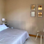 Atracciones turisticas exclusividad del barrio residencial
