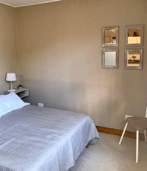 A Atracciones Turisticas Exclusividad Del Barrio Residencial Alquiler 684 Julio Argentino Roca 18 5500 Ciudad De Mendoza Mendoza