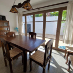 Acceso A Lugares Emblematicos Como El Museo Del Alquiler Departamento Independencia Ciudad De Mendoza Mendoza