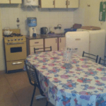Adoptado Medidas De Sostenibilidad Siendo Reconocido Con El Cabana San Isidro Ciudad De Mendoza Mendoza