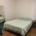 Alameda Y A 16 Km Del Parque Ohiggins Alquiler Casa Alojamiento Aloja N2 Ciudad De Mendoza Mendoza