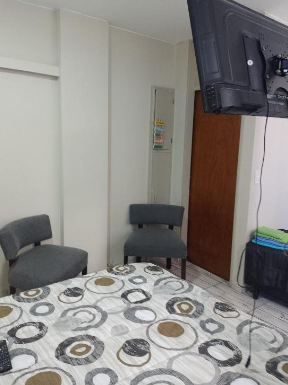 Alcance El Aeropuerto Internacional Gobernador Francisco Gabrielli Se Alquiler Departamento Junio Ciudad De Mendoza Mendoza