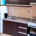 Alojamientos Ela Ofrece Una Experiencia Unica En Mendoza Alquiler Ela