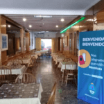 Antes De Explorar Los Cercanos Puntos De Interes Hotel El Torreon