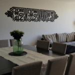 Apartamento De 130 M Con Detalles Pensados Para Alquiler Aconcagua Top Ciudad De Mendoza Mendoza