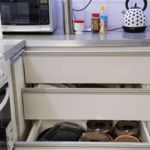 Apartamento m detalles pensados