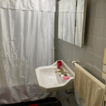Apartamento es eleccion perfecta aquellos que
