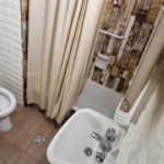 Ascensor Alquiler Departamento Alem 25 Ciudad De Mendoza Mendoza