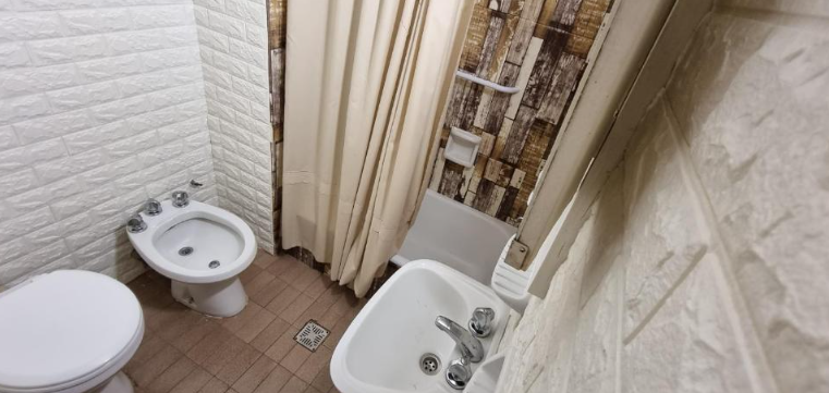 Ascensor Alquiler Departamento Alem 25 Ciudad De Mendoza Mendoza