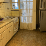 Bano Privado Tv De Pantalla Plana Y Acceso Alquiler Aires De Naturaleza