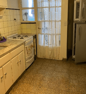 Bano Privado Tv De Pantalla Plana Y Acceso Alquiler Aires De Naturaleza