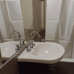 Cama Proporcionadas Alquiler 789 Gutierrez 3 12 Ciudad De Mendoza Mendoza