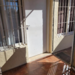 Cercania Al Hospital Pediatrico Dr Humberto J Notti Alquiler Departamento Alma Fuerte