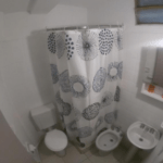 Cocina Compartida Anaden Comodidad A Tu Estancia Permitiendote Hotel Juan B Justo