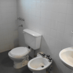 Cocina completamente equipada tv pantalla plana y