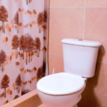 Comodidad nuestro encantador departamento reserva ahora y