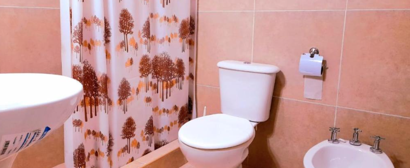 Comodidad De Nuestro Encantador Departamento Reserva Ahora Y Alquiler Ela