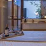 Comodidad En El Encantador Apartamento A Estrenar Ideal Alquiler Departamento 430 Rivadavia