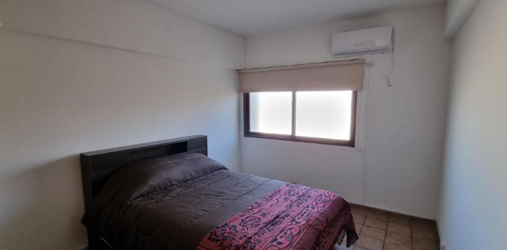 Comodidad Y La Accesibilidad Alquiler Alem 25 Ciudad De Mendoza Mendoza