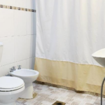 Comodidades que necesitas estadia inolvidable desde