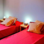 Con Una Ubicacion Estrategica Atencion Personalizada Y Comodidades Alquiler Ela Ciudad De Mendoza Mendoza