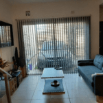 Confort Excepcional Estacionamiento Gratuito Wifi Gratis Atencion Personalizada Alquiler Departamento Alba Mendoza
