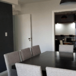 Confort Reserva Ahora Y Descubre Todo Lo Que Alquiler Aconcagua Top Ciudad De Mendoza Mendoza