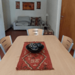 Cuyano Y Otros Lugares De Interes Con Servicios Alquiler Departamento Aires Andinos