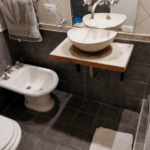Cama incluidas personal amable y atento ubicacion
