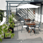 De Habitaciones Recepcion 24 Horas Adaptado Para Personas Hotel Abril Ciudad De Mendoza Mendoza