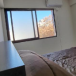 Del Pasado Cuyano Con Una Puntuacion Excepcional De Alquiler Alem 25 Ciudad De Mendoza Mendoza