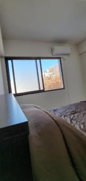 Del Pasado Cuyano Con Una Puntuacion Excepcional De Alquiler Alem 25 Ciudad De Mendoza Mendoza