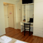 Descubre elegancia y comodidad corazon