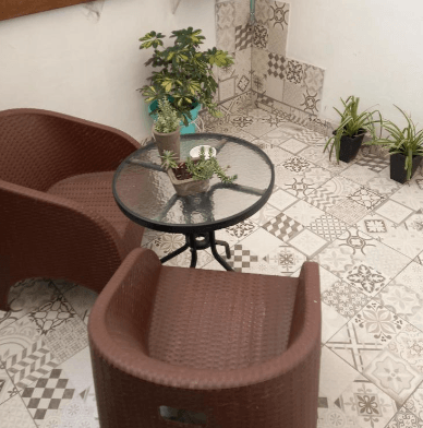 Descubre La Joya De Mendoza En El Cabral Alquiler Cabral Ciudad De Mendoza Mendoza
