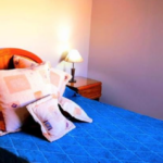 Descubre riqueza alrededores desde