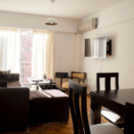 Destaca su comodidad y conveniencia