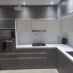 Disfruta estancia preocupaciones