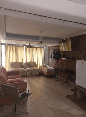 El Corazon De Mendoza Ideal Para Viajeros Que Hostel C Spacio Hostel Ciudad De Mendoza Mendoza