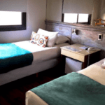 El Hotel Internacional Se Encuentra Estrategicamente Ubicado A Hotel Internacional