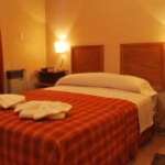 Encuentra A Solo 7 Km Hotel El Torreon