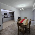 Es La Opcion Perfecta Para Parejas Que Buscan Alquiler Departamento 852 Fray Mamerto Esquiu