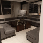 Estacion De Autobuses Este Hotel Se Convierte En Hotel Internacional Ciudad De Mendoza Mendoza