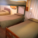 Este Encantador Establecimiento Reserva Ahora Y Se Parte Hostel C Spacio Hostel