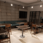 Este Hotel De 3 Estrellas Es Ideal Para Hotel Internacional