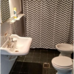 Estrategica permite disfrutar ciudad pie alojamiento