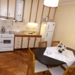 Excelente Ubicacion Wifi Gratis Estacionamiento Privado Ambiente Familiar Alquiler Departamento Abcalquidep Mendoza Ciudad De Mendoza Mendoza