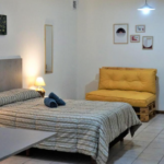 Excepcional comodidades modernas y atencion personalizada